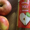 Ocet jabłkowy - na odchudzanie