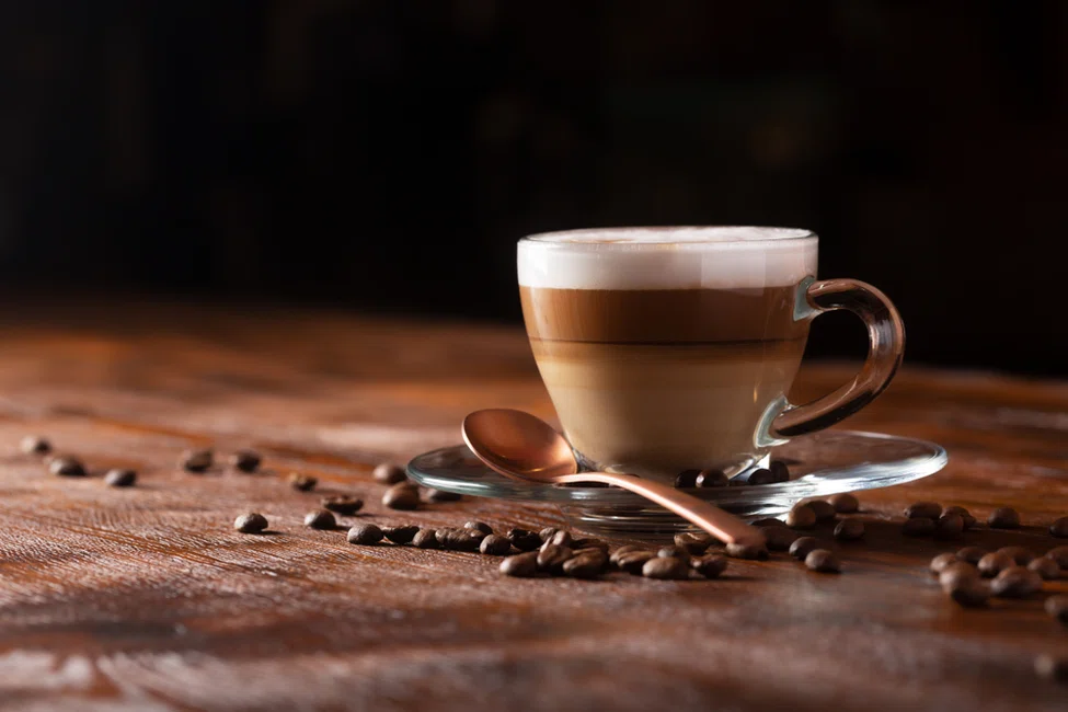 Jak przygotowana kawa jest najzdrowsza? Sprawdź!