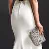 Dolce & Gabbana 2016 Sera Collection