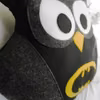 Batsowa