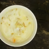 Zupa ogórkowa