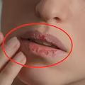 Co Twoje usta mówią o Twoim zdrowiu?