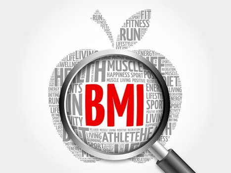 Wskaźnik BMI – co to jest i jak obliczyć?