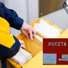Poczta Polska zapowiada transformację i zwolnienie tysięcy pracowników! Nadchodzi rewolucja?