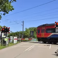 Podwójne samobójstwo w Czyżewie. Para zrobiła to z miłości…