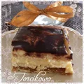 KRÓWKA