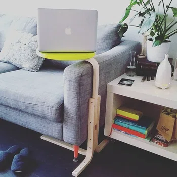 Stolik na laptopa