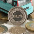 O ile wzrosną raty kredytów hipotecznych? Rada Polityki Pieniężnej podnosi stopy procentowe.