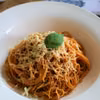 'Szybkie' Spaghetii'