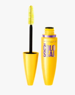 Zdjęcie Rossmann sprzedaje je teraz 45% taniej! Jeden produkt totalnie zaskoczył Polki #3