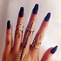 Super manicure!