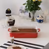 Tiramisu - prosta i szybka wersja