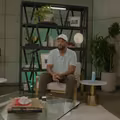Will Smith wraca do mediów z poruszającym nagraniem!