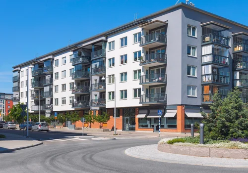 Nowy obowiązek dla właścicieli domów i mieszkań już w maju 2026 roku! Brak tej rejestracji to nawet 50 tys. zł grzywny