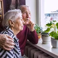 Prawie 7 tys. zł miesięcznie dla seniorów z tych roczników! Od marca 2026 świadczenie z rekordową kwotą