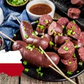 10 kontrowersyjnych polskich potraw