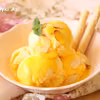 Lody adwokatowe
