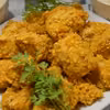 Nuggesty z kurczaka