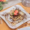Tiramisu przepis klasyczny