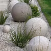 Oryginalna dekoracja