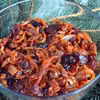 Śledź po kaszubsku
