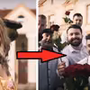 Justyna Żyła nie próżnuje! Zobaczcie ją w teledysku DISCO-POLO (video) wraz z Tomaszem Neckiem!