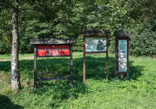 Europejski Dzień Obszarów Natura 2000: Ochrona Przyrody w Europie