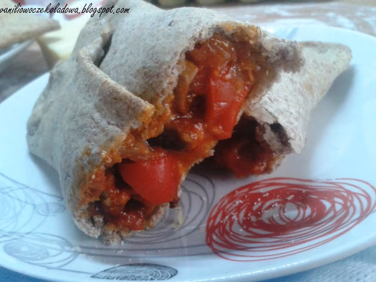 Calzone