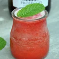 Rossini