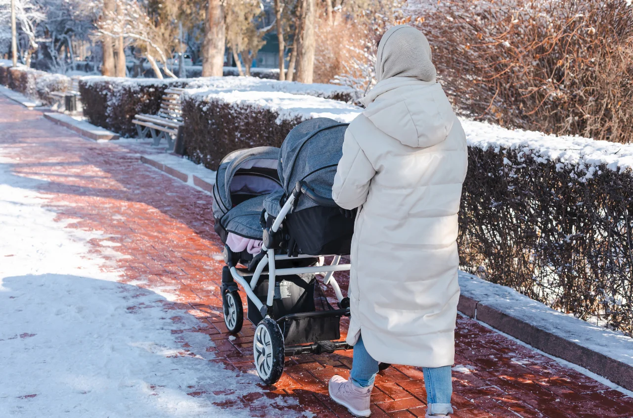 1000 złotych na dziecko przez rok bez względu na dochody rodziny! Liczy się data złożenia wniosku