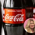 Coca-cola nie chce współpracować z Beatą K. !Koncern wydał oświadczenie.