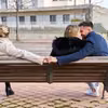 7 oznak, że On może mieć romans. Numer 5 sprawi, że przejrzysz na oczy!
