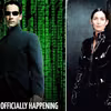 Powstanie "Matrix 4"! Kiedy rusza produkcja czwartej części kultowego filmu?