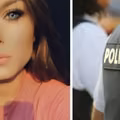 21-letnia Polka ocaliła kobietę przed napaścią seksualną w Niemczech! Niemcy pełni podziwu