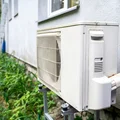 Na ten rodzaj ogrzewania nie dostaniesz dotacji! Nowe wytyczne w programie "Czyste Powietrze"