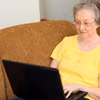 2 przelewy w październiku dla ponad miliona seniorów! ZUS wyjaśnia zmienione zasady i przypomina harmonogram