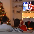 TVN zaprasza na wielki hit! 26 grudnia o 19:30 komedia, która wprowadzi was w świąteczną magię