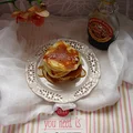 Bananowe pancakes