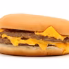 Czego unikać w McDonald's? 5 najbardziej niezdrowych produktów