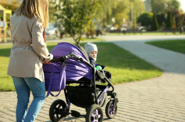 Zdjęcie Do 15 tygodni urlopu uzupełniającego! Rząd wprowadza nowe rozwiązanie dla pracowników #1