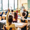 Zmiany w ocenianiu i promocji uczniów od 1 września 2024! Krok ku sprawiedliwemu traktowaniu w szkole?