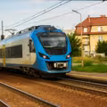 Powrót legendarnych tras! PKP z nowym rozkładem jazdy! Sprawdź gdzie dojedziesz?