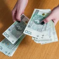 DODATKOWA pensja dla każdego pracownika! Jest wypłacana automatycznie, pracodawca nie może odmówić