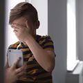 Ta popularna wśród dzieci aplikacja może być niebezpieczna! Ostrzeżenie dla rodziców!
