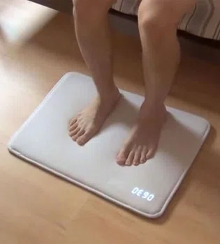 Niezastąpiony budzik