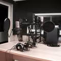 Dzień Radia: Historia i Znaczenie Jednego z Najważniejszych Mediów Masowych