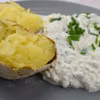 Ziemniaki jak z ogniska - Tylko sprawdzone przepisy!