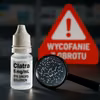 GIF wycofuje Clatra (Bilastinum) 6 mg/mL – co to oznacza dla pacjentów i rynku farmaceutycznego?