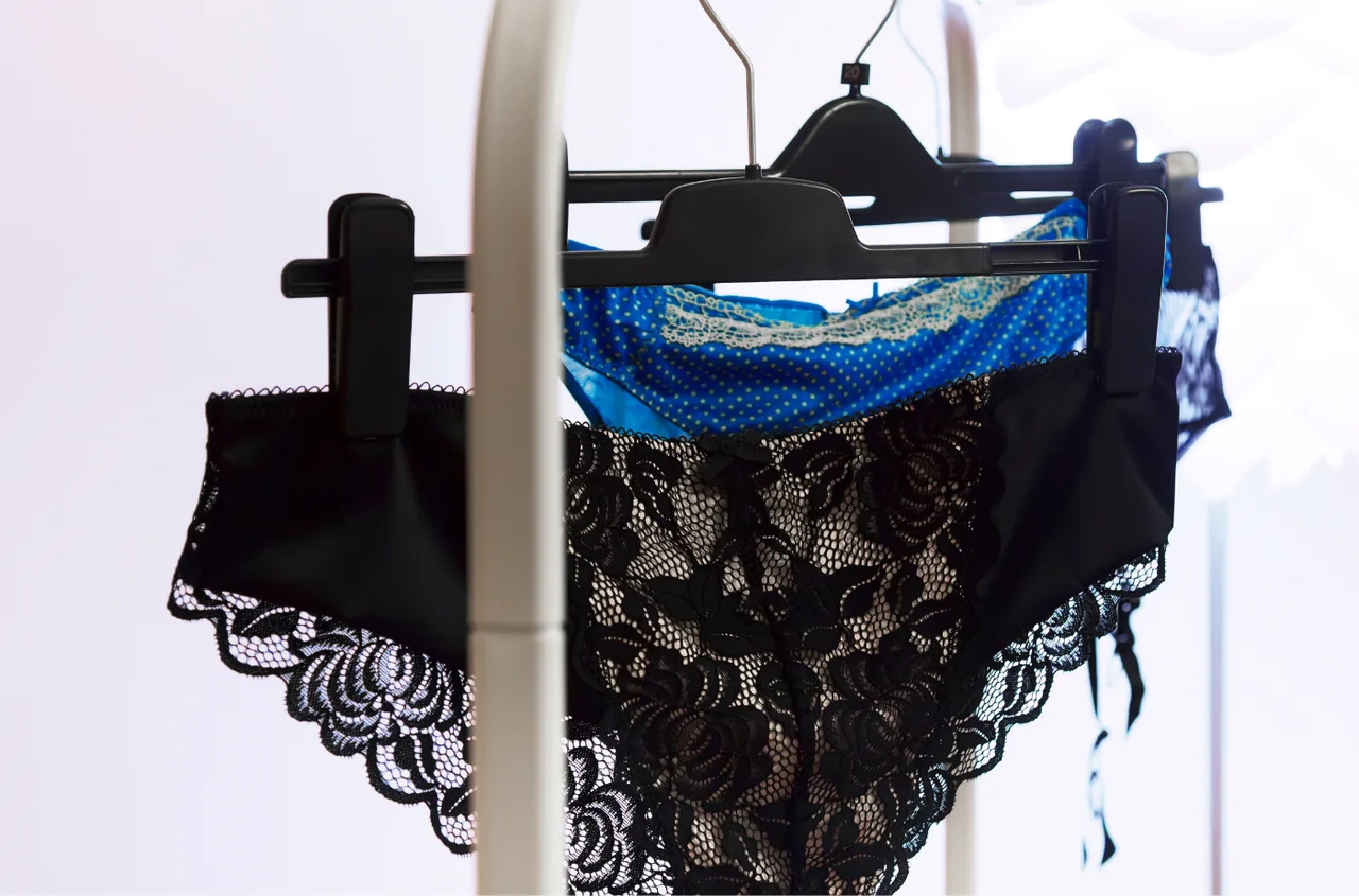 Światowy Dzień Bez Majtek: Wolność, Komfort i Akceptacja