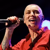 Sinéad O’Connor po śmierci syna sama potrzebuje pomocy.